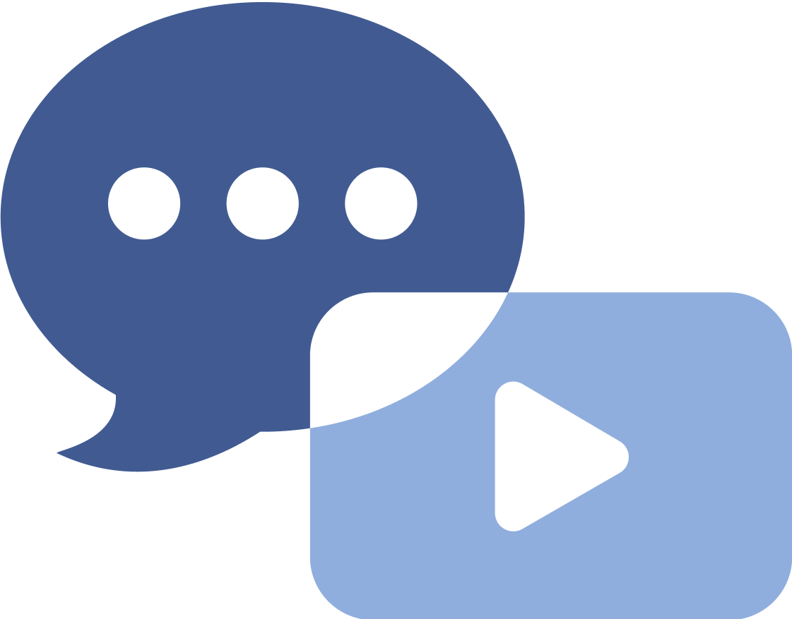 GoVidify logo
